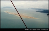 ���۵��� Ǯ��� ��¡�