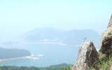 �ξƻ걸���ٸ����� ��